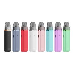 Kit Pod Uwell Caliburn G3 Lite Kit Pod Uwell Caliburn G3 Lite