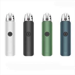 Kit Pod Uwell Caliburn G4 Classic Kit Pod Uwell Caliburn G4 Classic