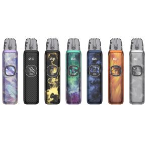 Kit Pod Uwell Caliburn G5 Kit Pod Uwell Caliburn G5
