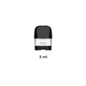 Uwell Caliburn X Pod / Cartuccia Uwell Caliburn X Pod / Cartuccia