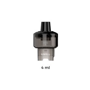 Uwell Crown M Pod / Cartuccia Uwell Crown M Pod / Cartuccia