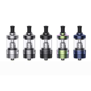 Atomizzatore Uwell Crown Nano Atomizzatore Uwell Crown Nano