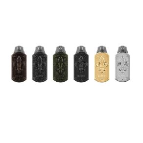 Kit Pod Uwell Sculptor Kit Pod Uwell Sculptor