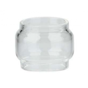 Vetro di ricambio Uwell Bubble 6ml con camino Valyrian 2 Vetro di ricambio Uwell Bubble 6ml con camino Valyrian 2