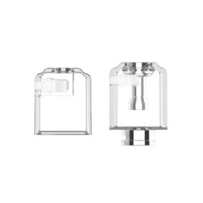 VandyVape Pulse AIO Pod / serbatoio / cartuccia VandyVape Pulse AIO Pod / serbatoio / cartuccia