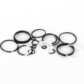 Vapefly Alberich - kit O-ring Vapefly Alberich - kit O-ring