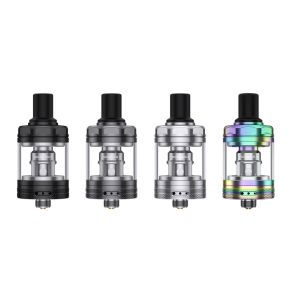 Vapefly Nicolas II MTL G Verdampfer Vapefly Nicolas II MTL G Verdampfer