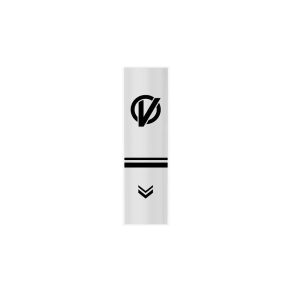 Vaporesso Eco One Drip Tip con filtro Vaporesso Eco One Drip Tip con filtro