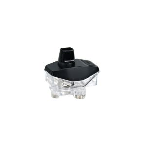Vaporesso XIRON Pod / Tank / Cartridge Vaporesso XIRON Pod / Tank / Cartridge