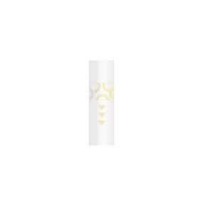 Voopoo Filter Drip Tip Voopoo Filter Drip Tip