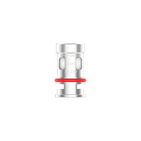 Resistenza Voopoo PnP-DW Resistenza Voopoo PnP-DW