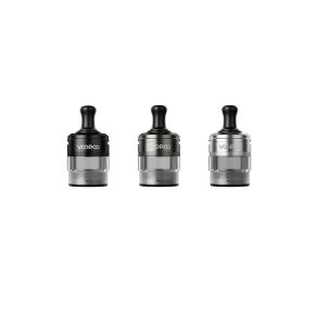 Voopoo PnP X MTL Pod / Cartuccia Voopoo PnP X MTL Pod / Cartuccia