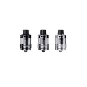 Voopoo PnP X Pod Tank DTL Verdampfer Voopoo PnP X Pod Tank DTL Verdampfer