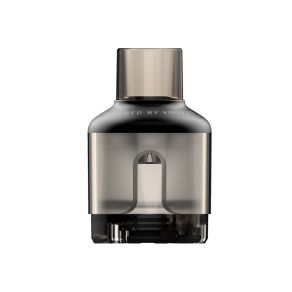 Voopoo TPP Pod Schwarz 2ml Voopoo TPP Pod Schwarz 2ml