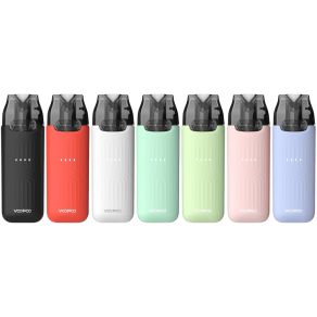 Kit Pod Voopoo VMate Mini Kit Pod Voopoo VMate Mini