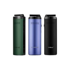 XMax Starry 4.0 Vaporizer XMax Starry 4.0 Vaporizer