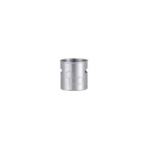 Coppetta per wax XMax V3 Pro Coppetta per wax XMax V3 Pro