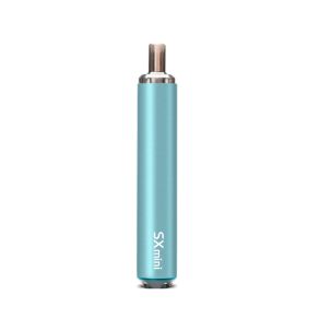 Kit Pod Yihi SXmini MK Air Kit Pod Yihi SXmini MK Air