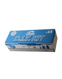 iSteam D.I.Y. Nikotinbase Set 1L iSteam D.I.Y. Nikotinbase Set 1L