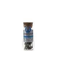 Vandy Vape - coil NI80 Quad Core Fused Clapton Vandy Vape - coil NI80 Quad Core Fused Clapton