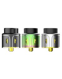 Vpdam GoKon BF RDA Vpdam GoKon BF RDA