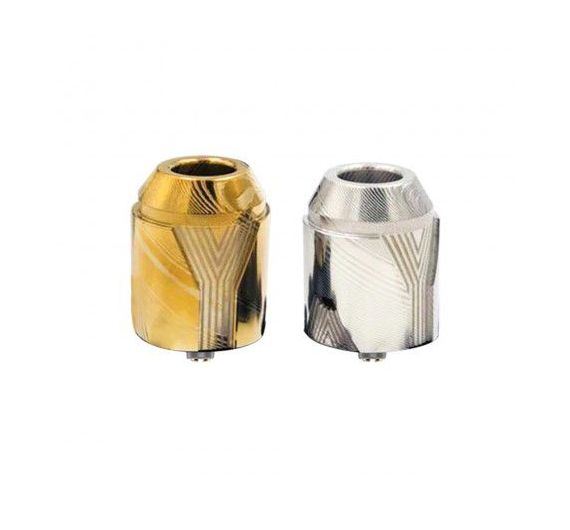 AFK Studio The White Walkers RDA