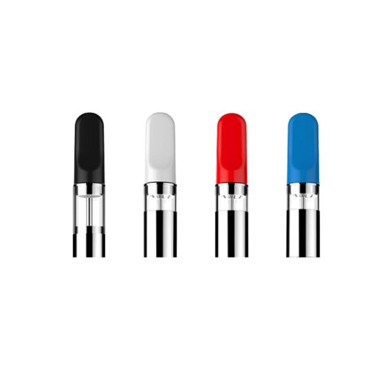 Airistech Airis Quaser atomizzatore Airistech Airis Quaser atomizzatore