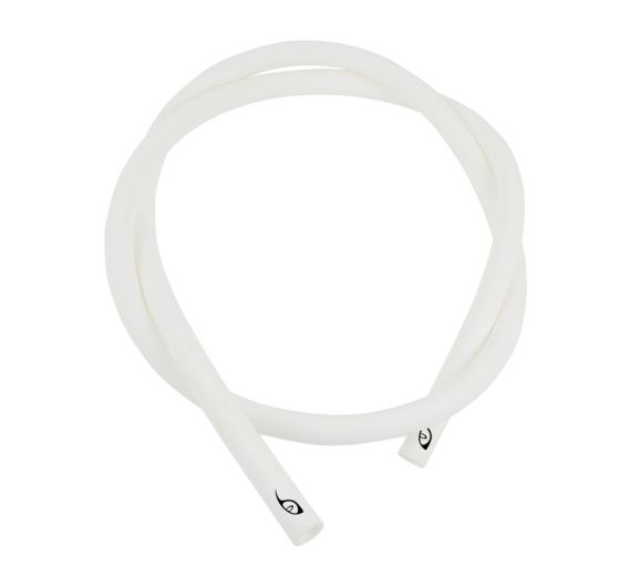 ARYF Gloria 4 Shisha Tubo flessibile in silicone