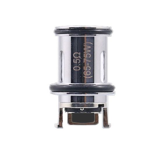 Aspire Nepho Coil di ricambio