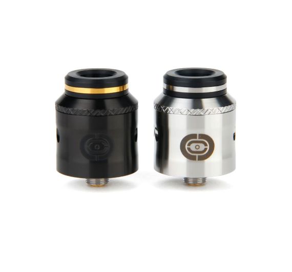 Augvape Occula RDA