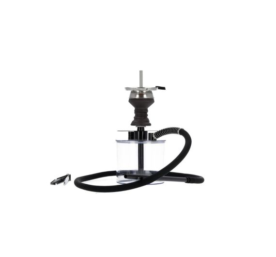 Azlan - Swag Nero 1er - Shisha Azlan - Swag Nero 1er - Shisha