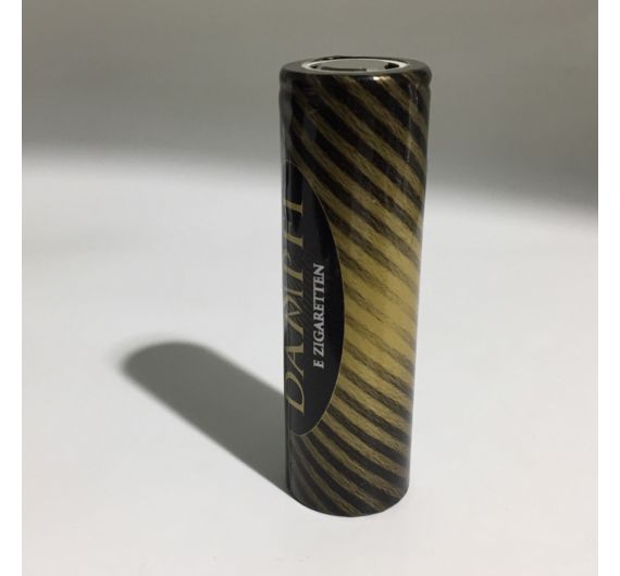 Batteria Tubi termorestringenti