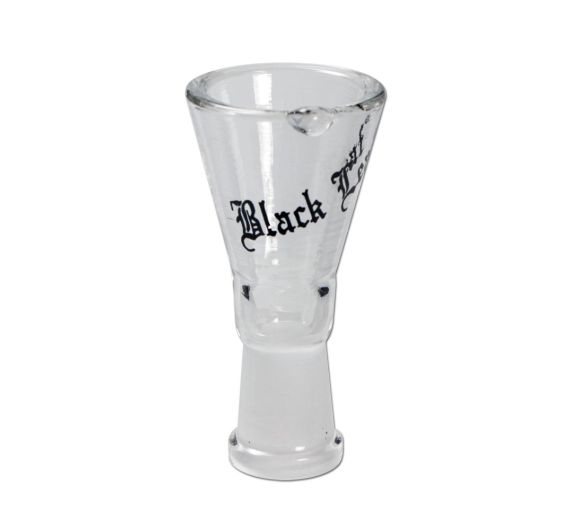 Black Leaf - Glaskopf - Female - NS10