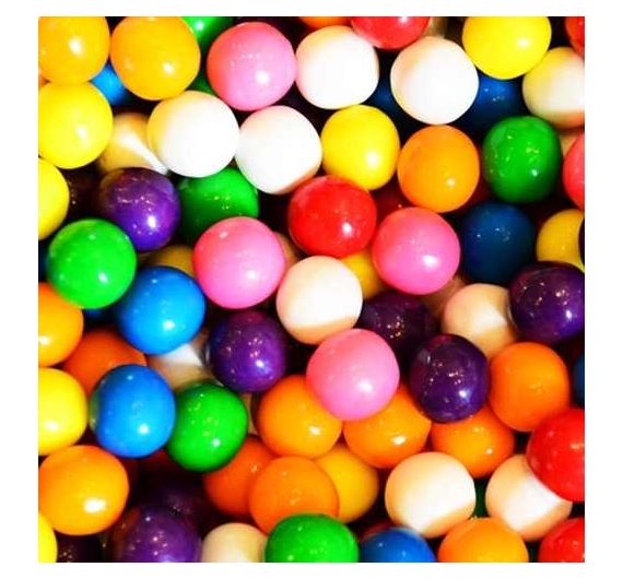 Perfumer's - Fruity Bubblegum - 15ml Aroma Perfumer's - Fruity Bubblegum - 15ml Aroma