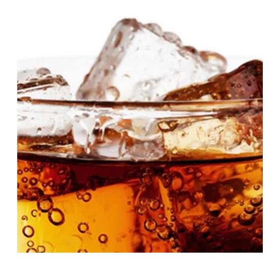 Perfumer's - Cola Soda - 15ml Aroma