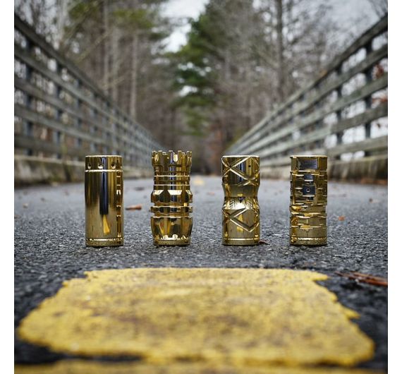 Comp Lyfe - Mini Mods Comp Lyfe - Mini Mods