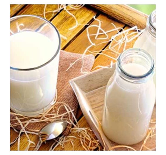 Perfumer's - Dulce de Leche - 15ml Aroma Perfumer's - Dulce de Leche - 15ml Aroma