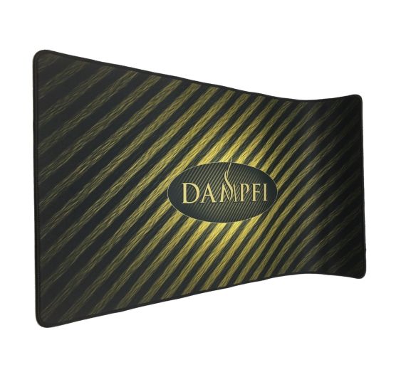 Dampfi Tappeto per Rigenerazione Dampfi Tappeto per Rigenerazione