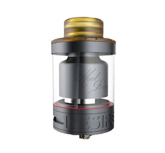 Desire Mad Dog GTA Desire Mad Dog GTA