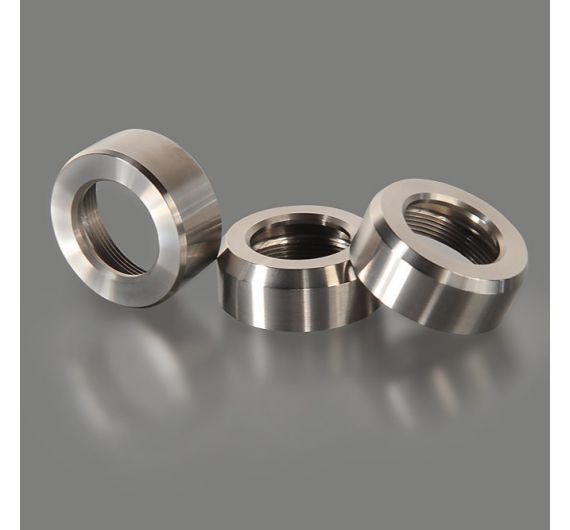 Dicodes Dani 25 Cono di riduzione