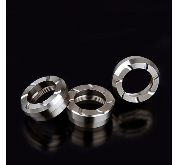 Dicodes Dani SBS Box Cono di riduzione Dicodes Dani SBS Box Cono di riduzione