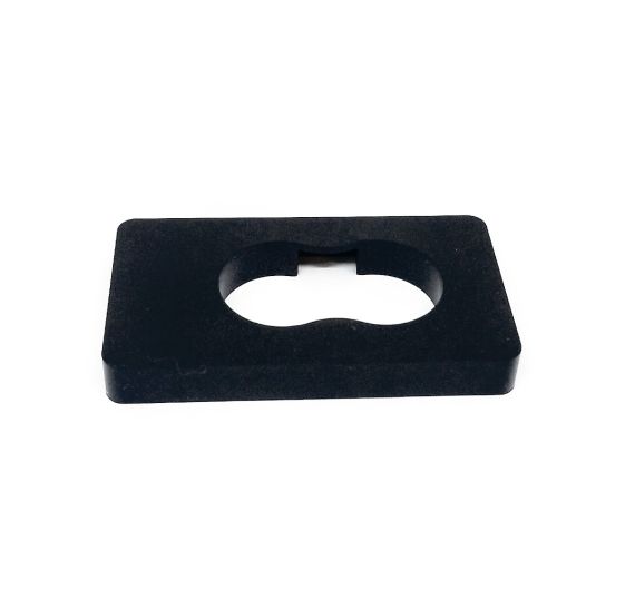 Dicodes SBS Box Caricabatterie Adattatore Dicodes SBS Box Caricabatterie Adattatore