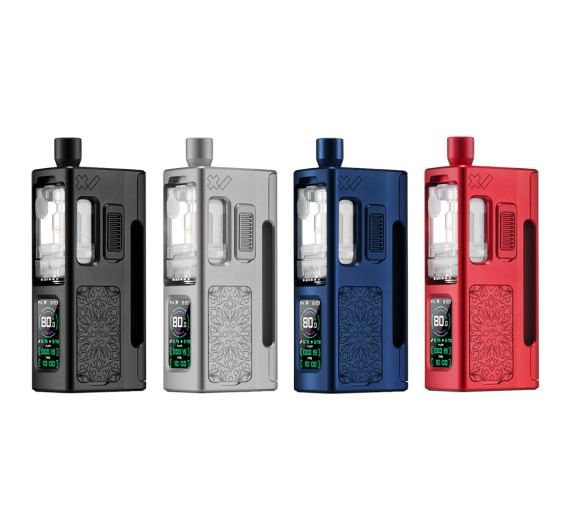 Set DotMod dotApollo Set DotMod dotApollo