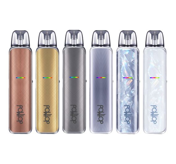 DotMod dotPod Lite Pod Kit