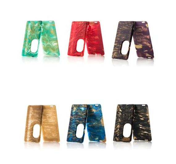 dotMod dotSquonk Nolli Design Cover