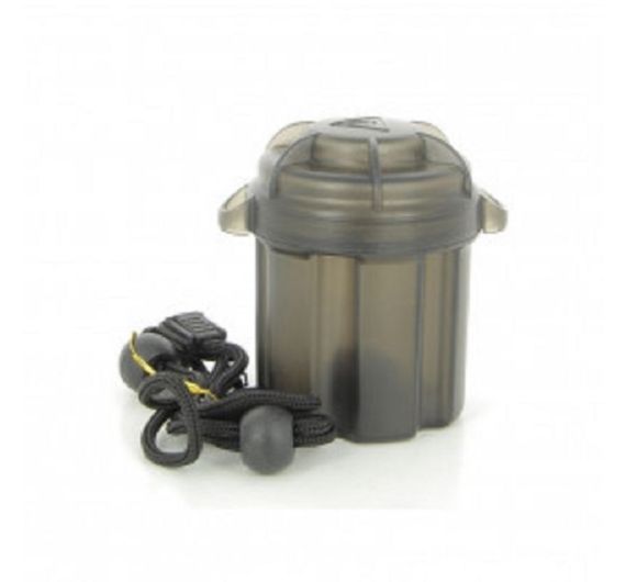 Efest Wasserfeste 18650 Batteria Supporto