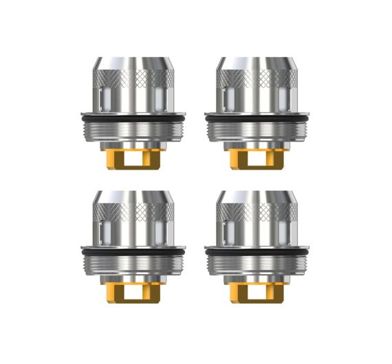 EHPro M 101 Coil di ricambio