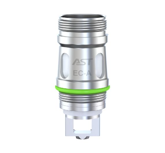 Eleaf EC-A Coil di ricambio