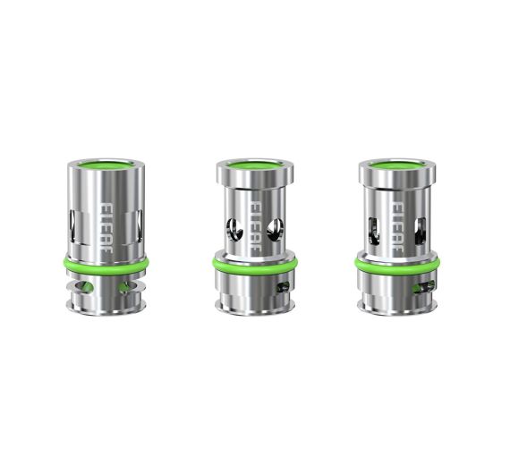 Eleaf EP Coil di ricambio