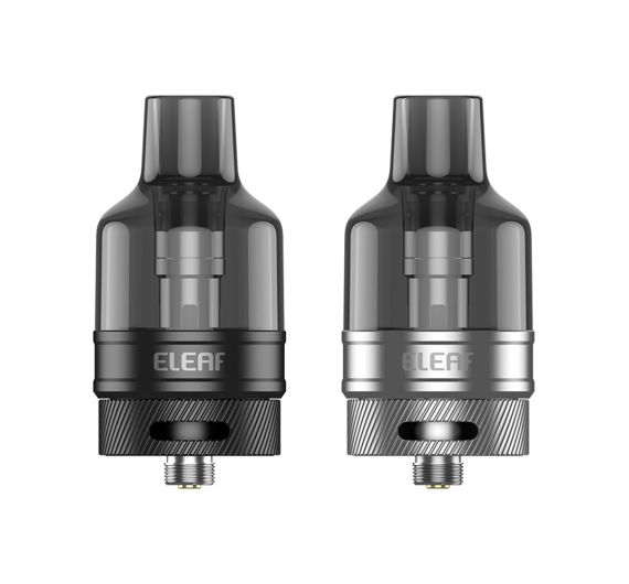 Eleaf EP Pod Serbatoio atomizzatore Eleaf EP Pod Serbatoio atomizzatore